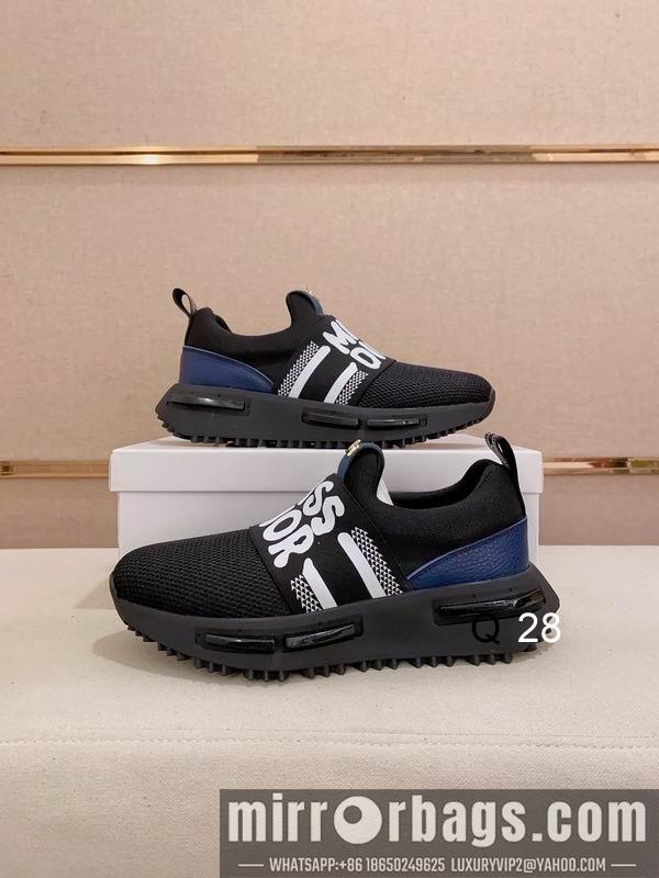 Replica Dior Shoes sz38-45 n0301