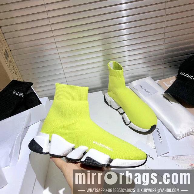 Balenciaga Shoes SZ 35-45 0711