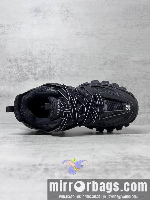 Replica Balenciaga Shoes sz35-45 ngh0216