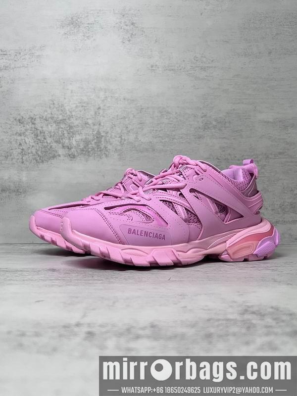 Replica Balenciaga Shoes sz36-45 hnm0107