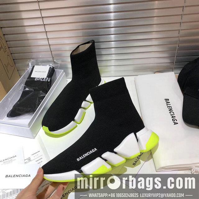 Balenciaga Shoes SZ 35-45 0707