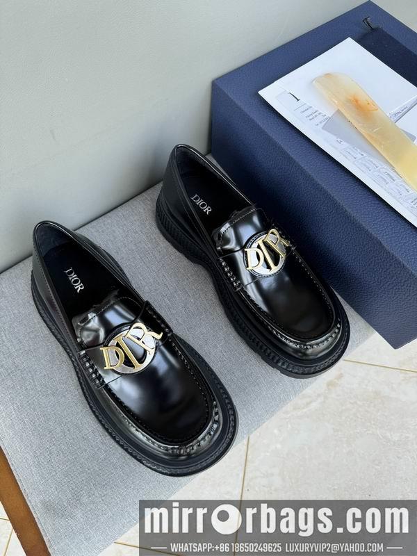 Replica Dior Shoes sz39-44 hnh0332