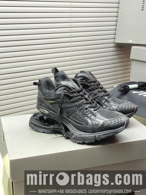 Balenciaga Shoes 22530284 SZ 38-44