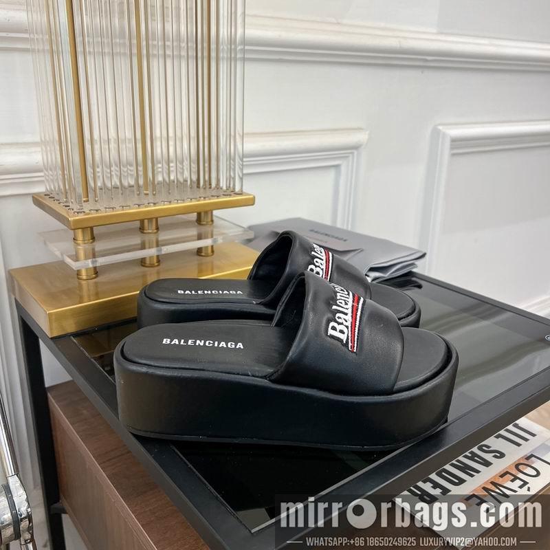 Replica Balenciaga Shoes sz35-40 mnw0212