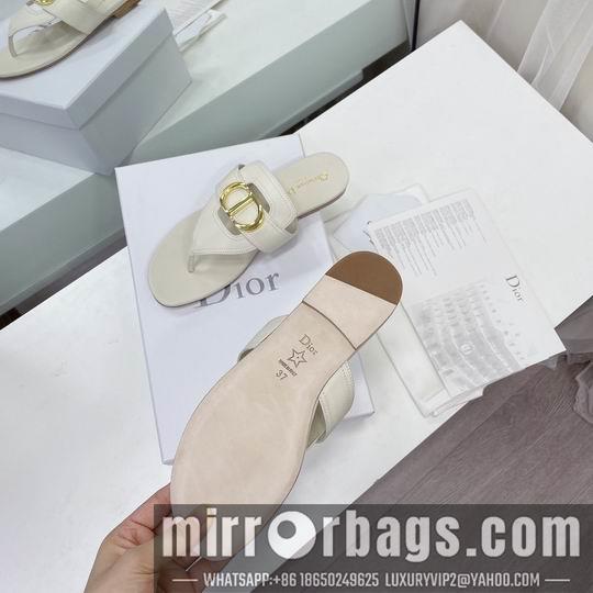 Replica Dior Shoes sz35-41 mnh0312