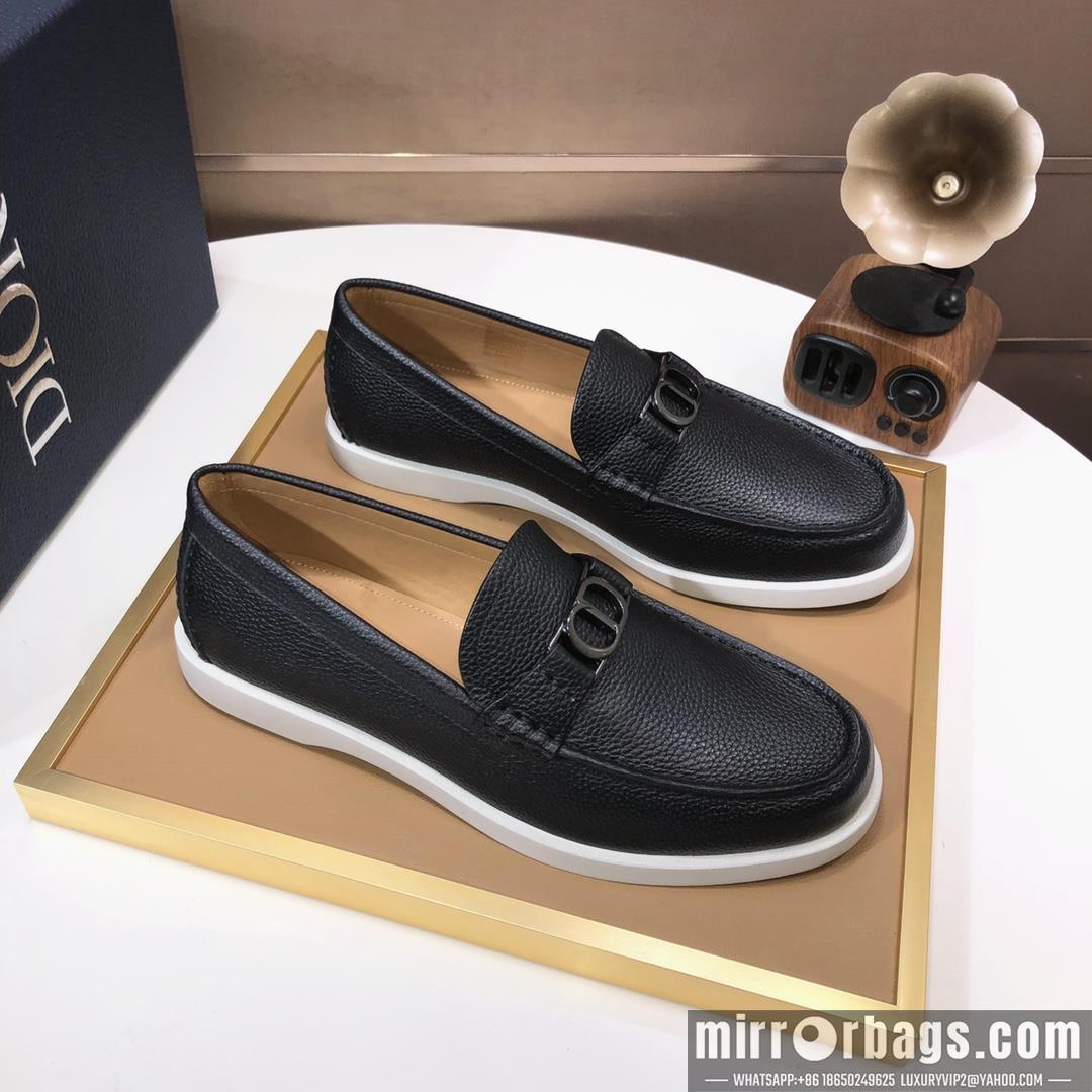 Replica Dior Shoes sz38-44 hnh1204