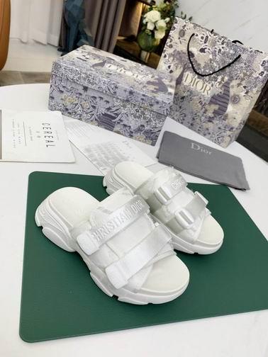 Replica Dior Shoes sz35-40 mnh0503
