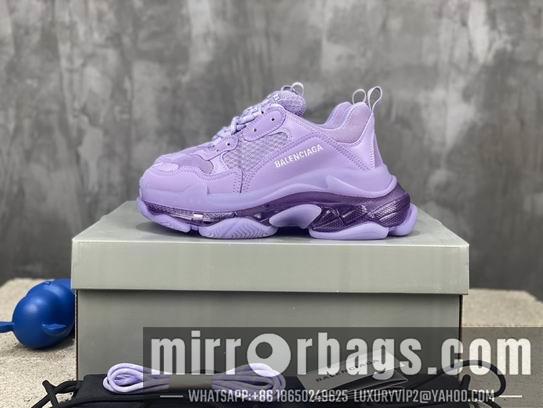 Replica Balenciaga Shoes sz35-42 hnh1201