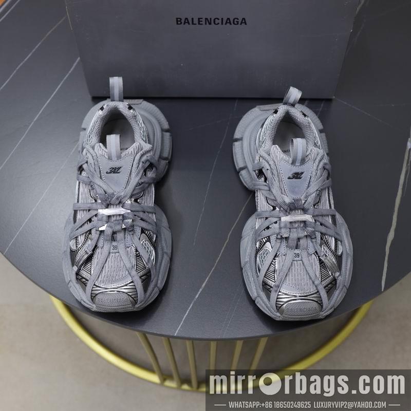 Replica Balenciaga Shoes sz35-46 hnh0401