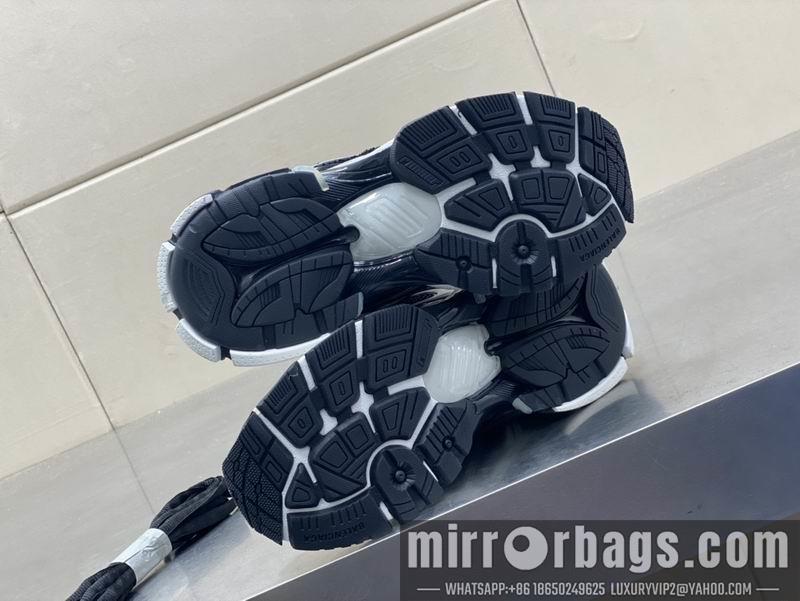 Replica Balenciaga Shoes sz35-46 hnm0103