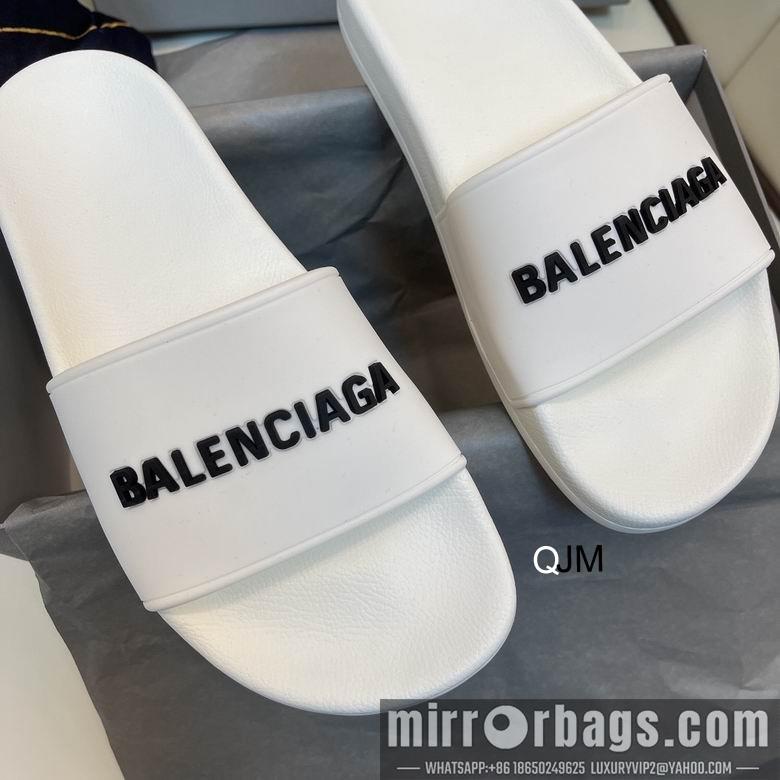 Replica Balenciaga Shoes sz36-45 JM0201