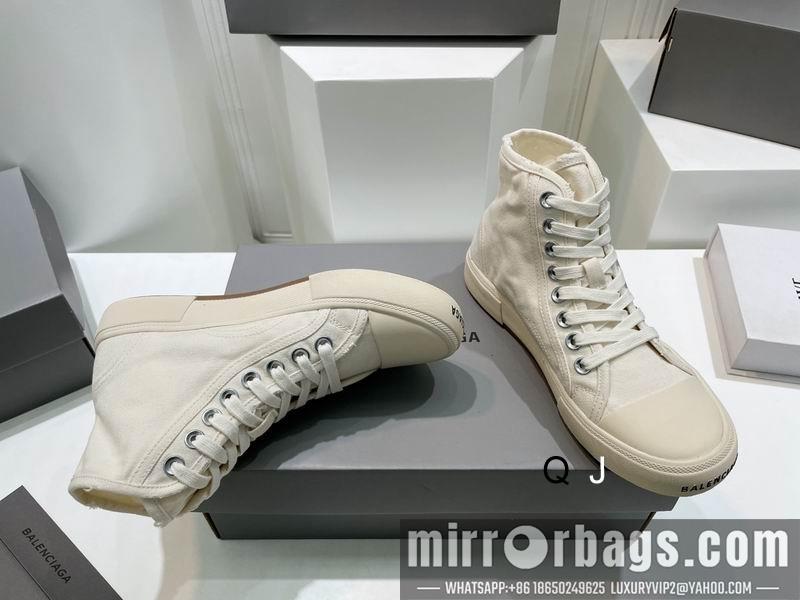 Balenciaga Shoes BALENCIAGA sz35-45 XJ0202