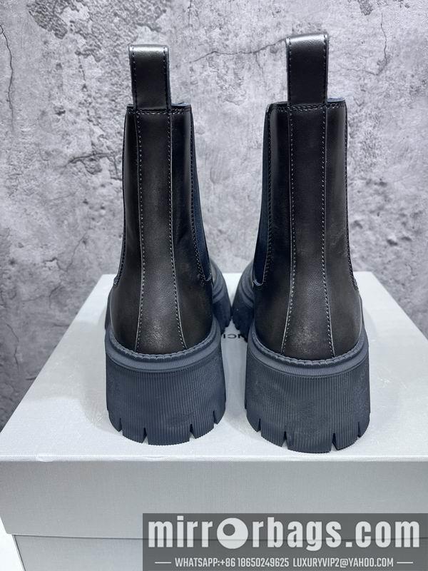 Replica Balenciaga Shoes sz38-46 mnw0207