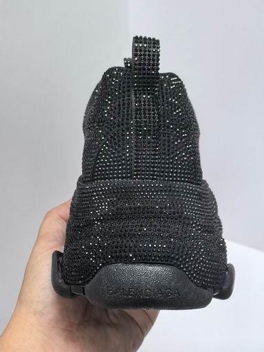 Replica Balenciaga Shoes sz35-45 hnh0109