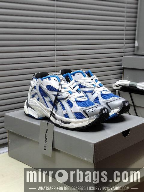 Balenciaga Shoes 22530285 SZ 38-44