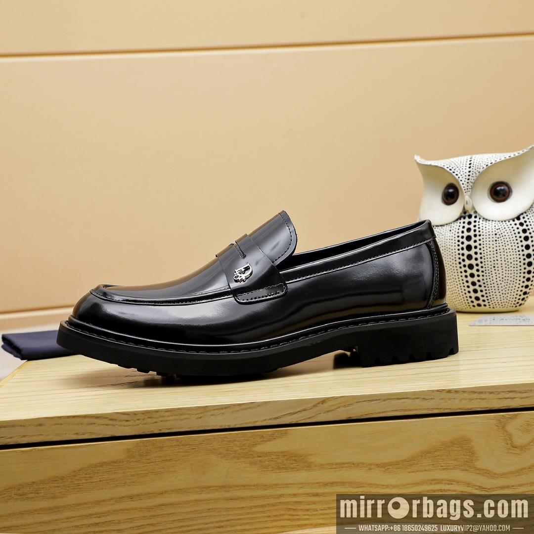 Replica Dior Shoes sz38-45 hnh1201