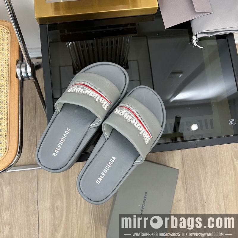 Replica Balenciaga Shoes sz35-40 mnw0212