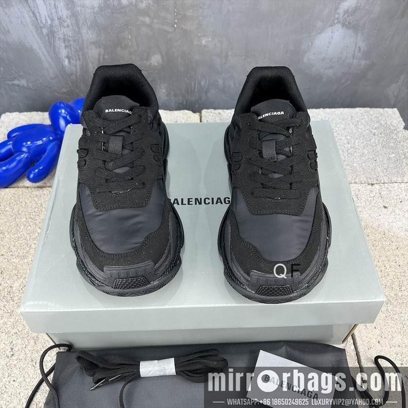 Replica Balenciaga Shoes sz35-46 F0218