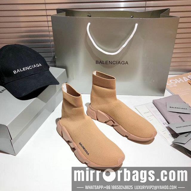 Balenciaga Shoes SZ 35-45 0716