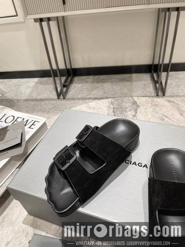 Replica Balenciaga Shoes sz35-44 mnw0316