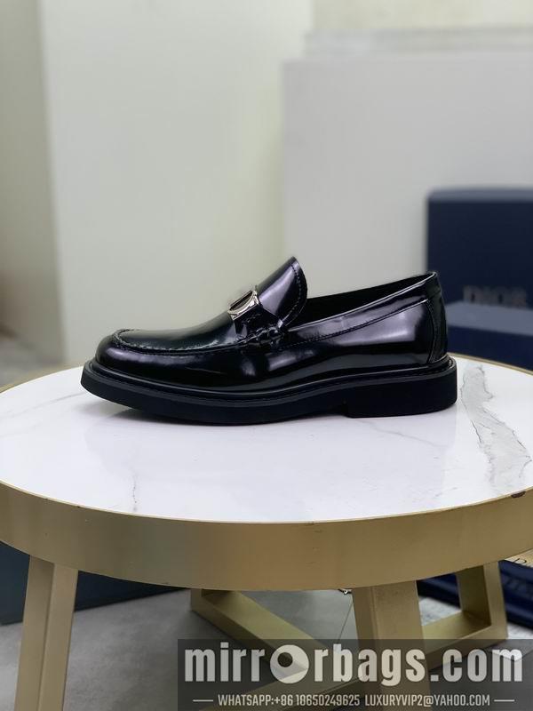 Replica Dior Shoes sz38-45 mnw0307