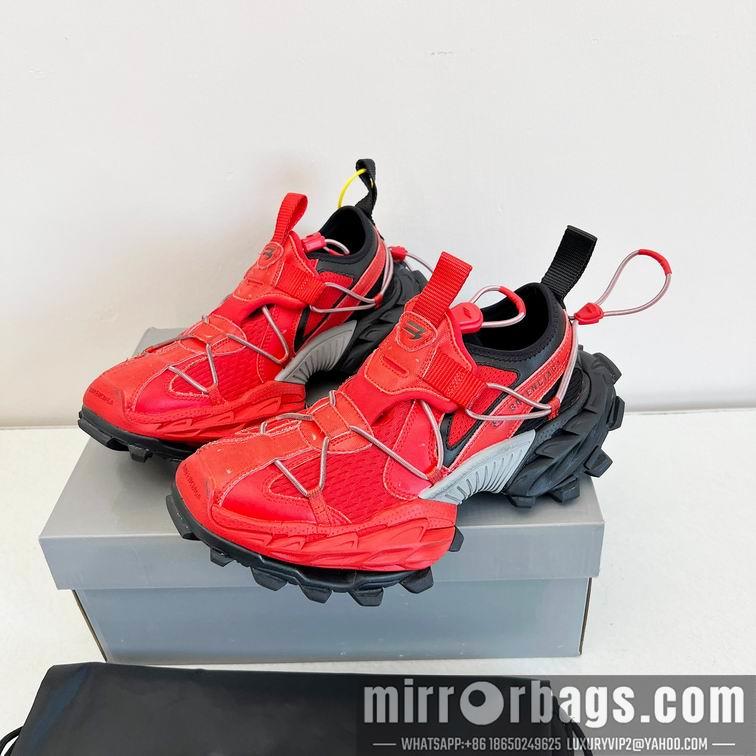 Replica Balenciaga Shoes sz35-45 hnh0104
