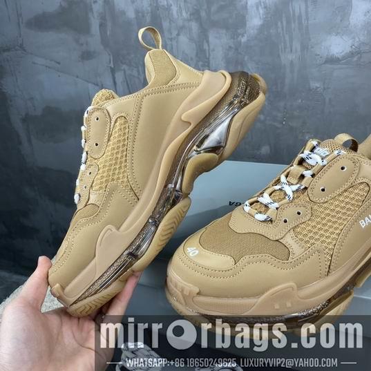 Replica Balenciaga Shoes sz35-45 hnh1201