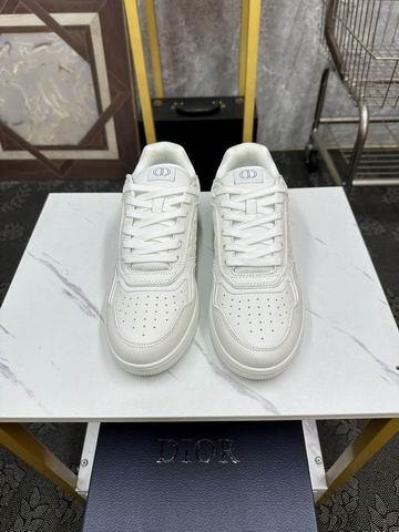 Replica Dior Shoes sz35-45 hnh0616