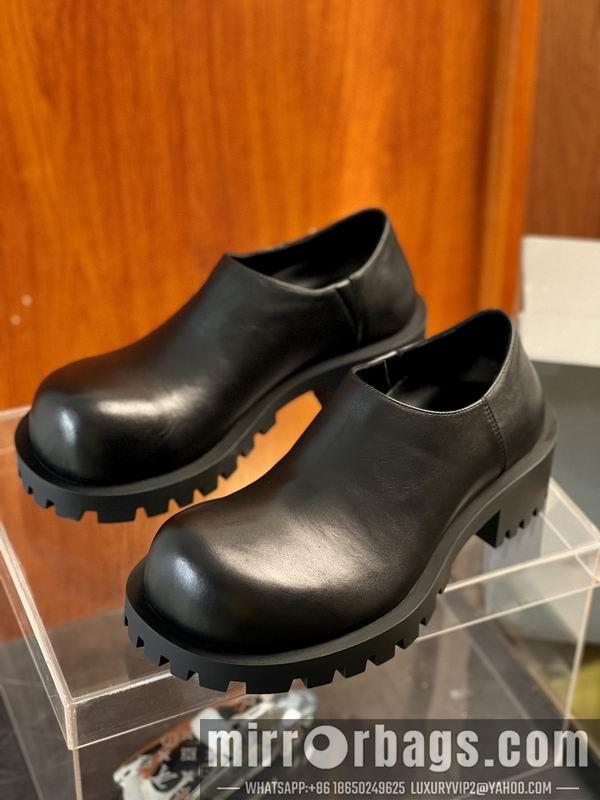 Replica Balenciaga Shoes sz39-46 hnm0102