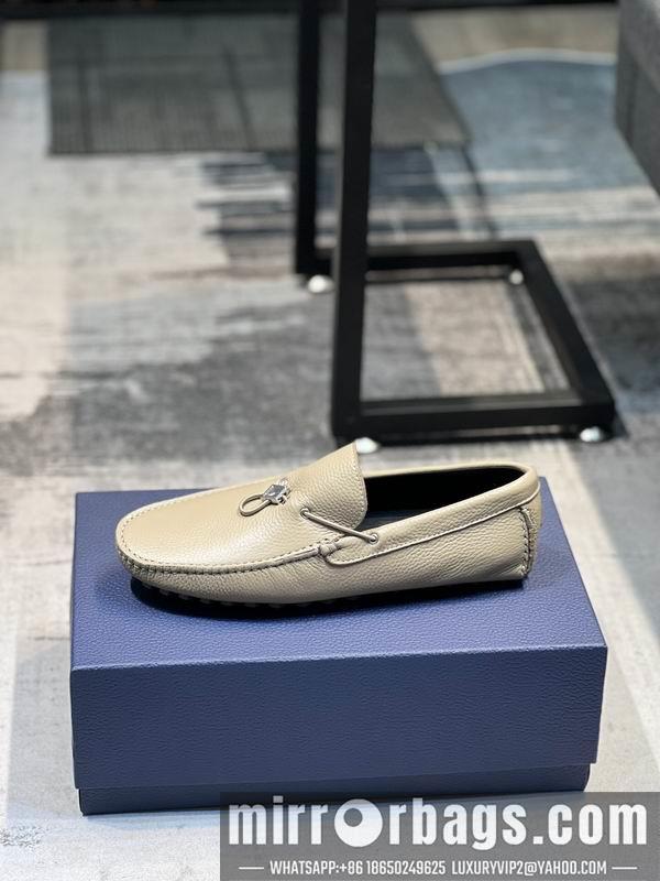Replica Dior Shoes sz38-44 hnm0136