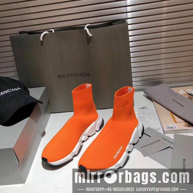Balenciaga Shoes SZ 35-45 0713