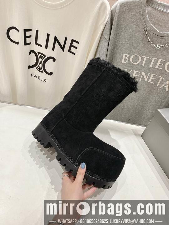 Replica Balenciaga Shoes sz35-45 mnh0802