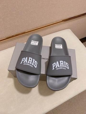 Replica Balenciaga Shoes sz35-45 hnh0701