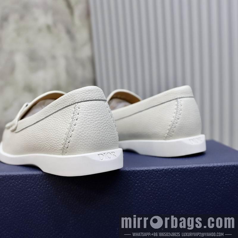 Replica Dior Shoes sz38-44 hnm0147