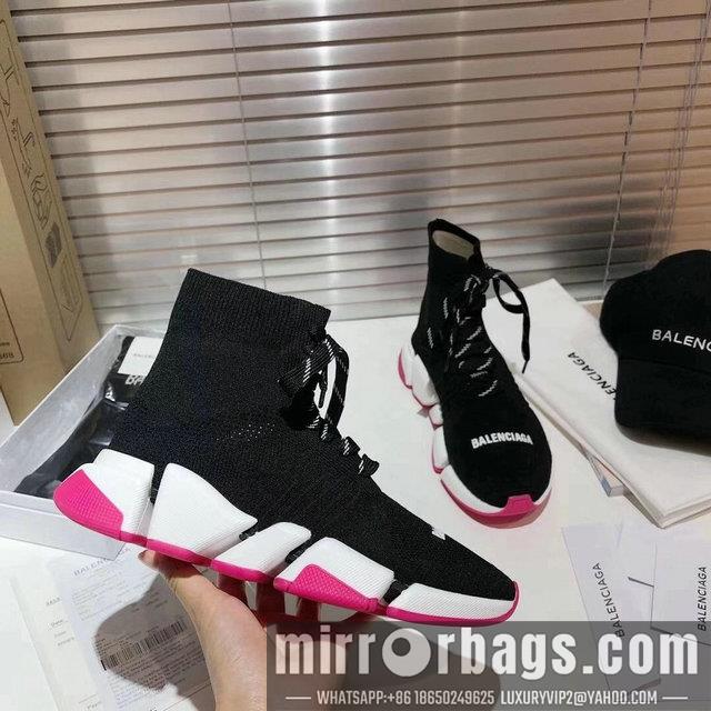 Balenciaga Shoes SZ 35-45 0708