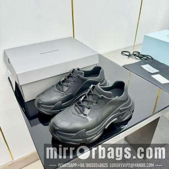 Replica Balenciaga Shoes sz39-45 mnh0803