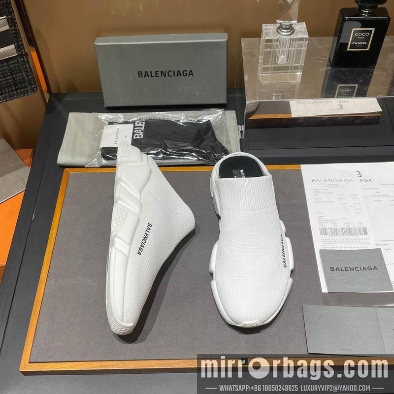 Replica Balenciaga Shoes sz35-45 mnm0103