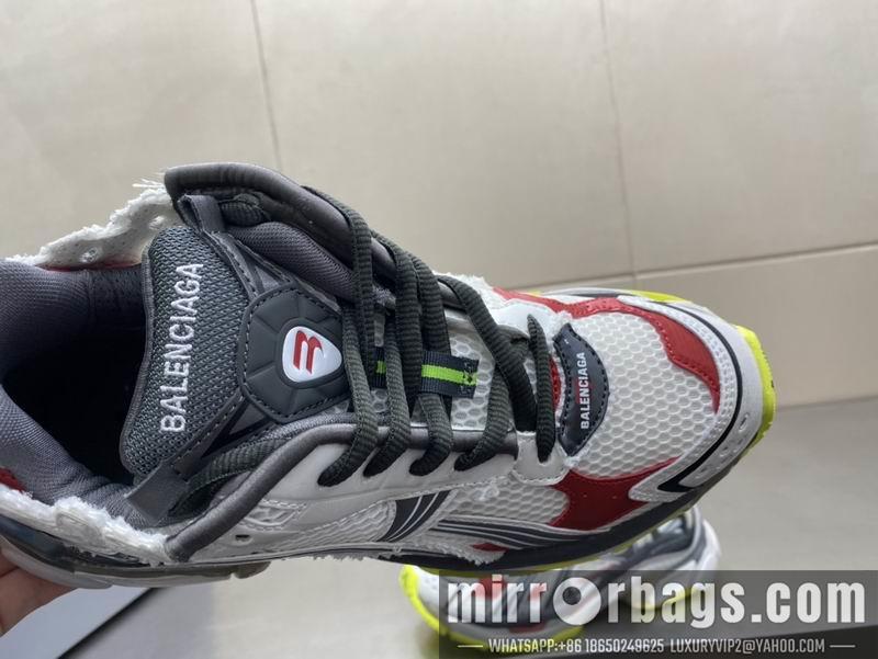 Replica Balenciaga Shoes sz35-46 hnm0103