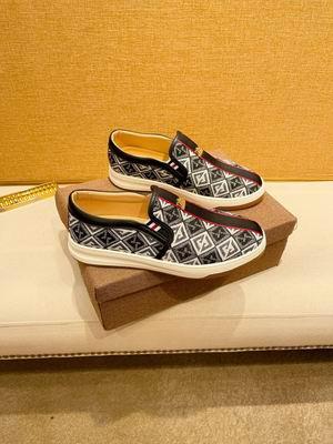 Replica Dior Shoes sz38-44 jyh1102