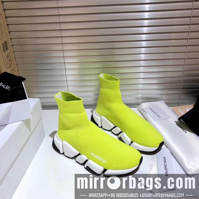Balenciaga Shoes SZ 35-45 0711