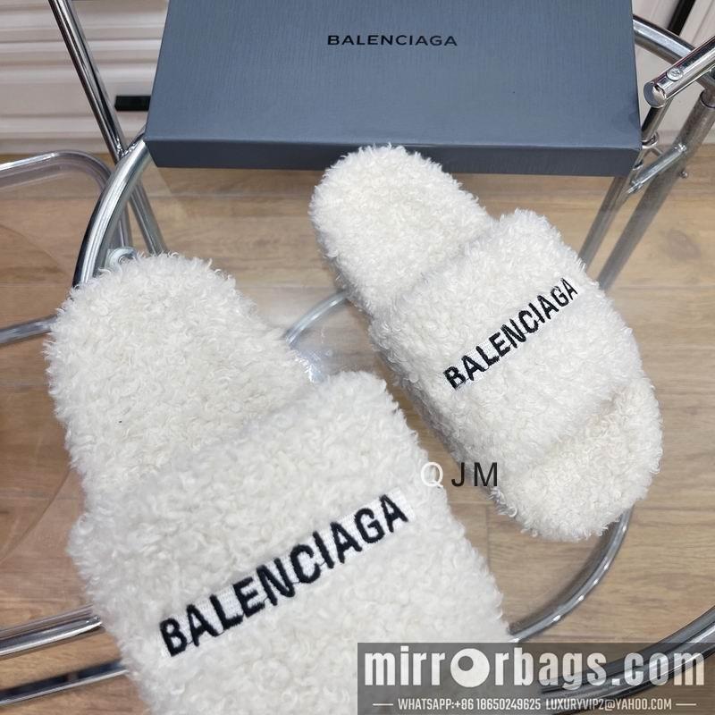 Replica Balenciaga Shoes sz35-44 JM0205
