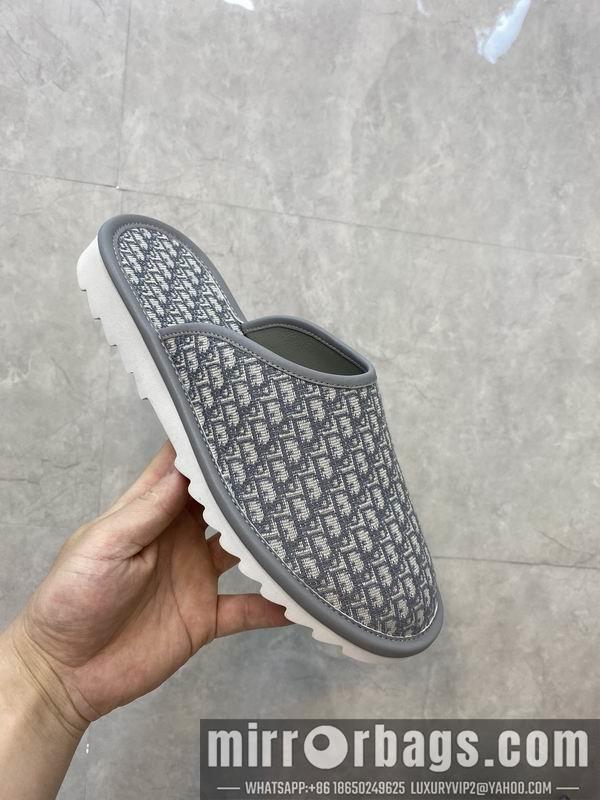 Replica Dior Shoes sz36-47 mnw0305