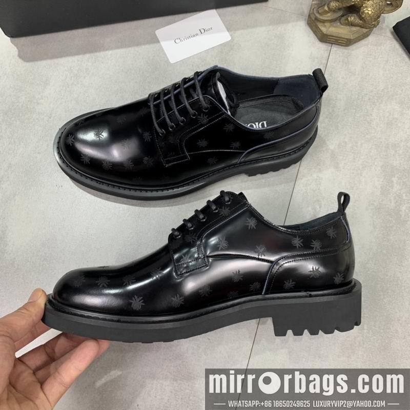 Replica Dior Shoes sz38-45 mnw0308