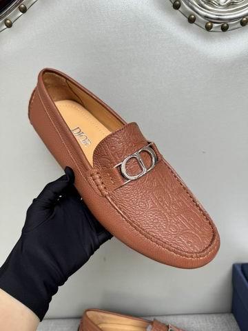 Replica Dior Shoes sz38-45 hnh0802