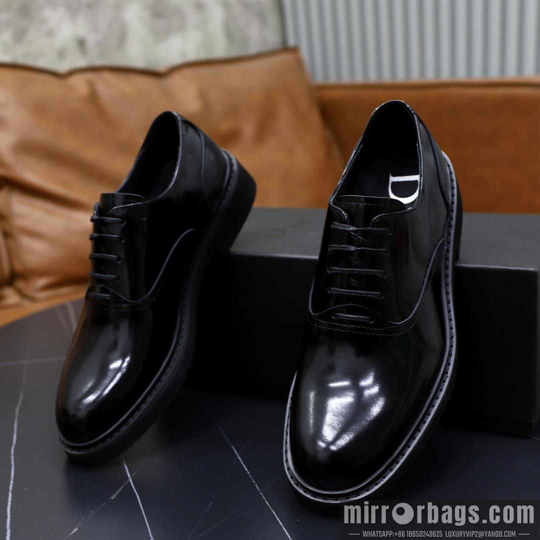 Replica Dior Shoes sz38-45 hnh1208