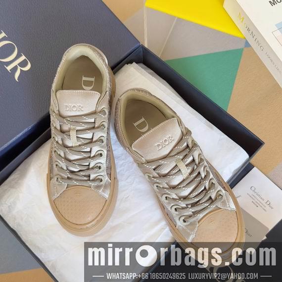 Replica Dior Shoes sz35-45 mnh0901