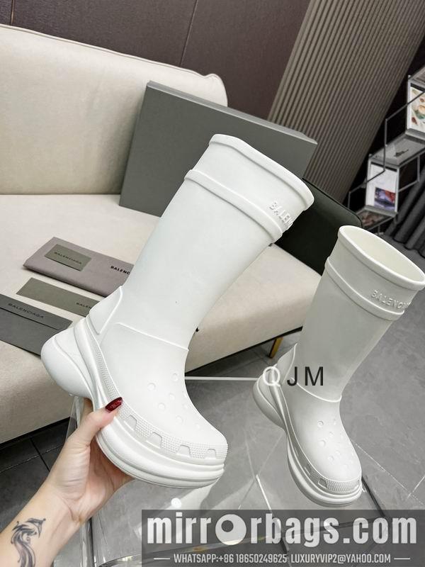 Replica Balenciaga Shoes sz35-45 JM0212