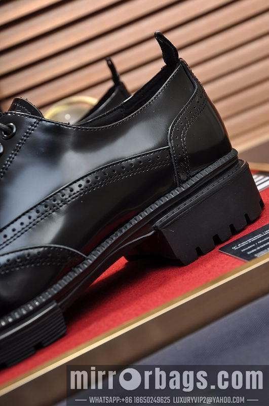 Replica Dior Shoes sz38-45 mnm0103