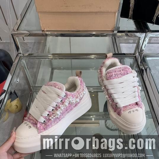 Replica Balenciaga Shoes sz35-40 mnh0501