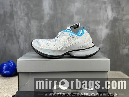 Replica Balenciaga Shoes sz35-46 hnh0605